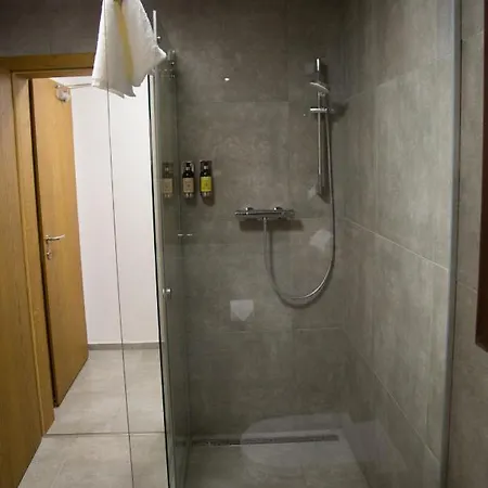 U Riciho-snowland Valcianska Dolina *