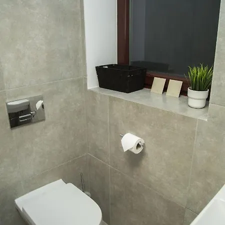 U Riciho-snowland Valcianska Dolina * Valča