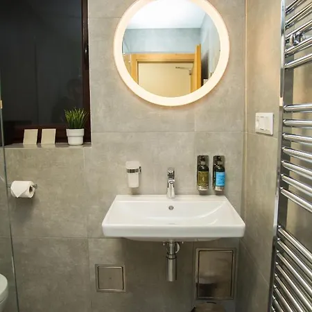 U Riciho-snowland Valcianska Dolina Valča