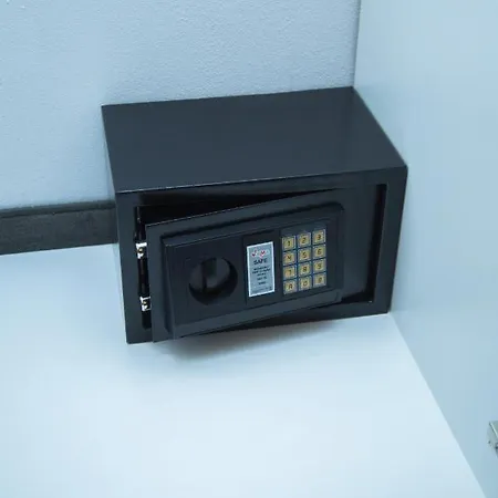 U Riciho-snowland Valcianska Dolina *