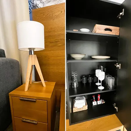 U Riciho-snowland Valcianska Dolina Daire Valča