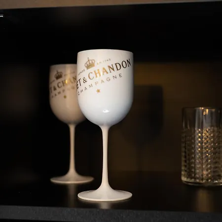 Daire U Riciho-snowland Valcianska Dolina Valča