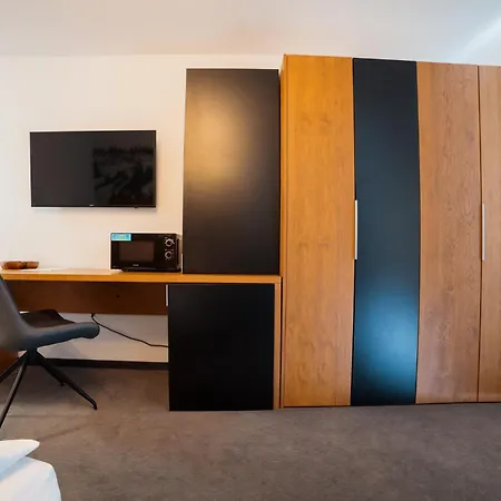 U Riciho-snowland Valcianska Dolina *