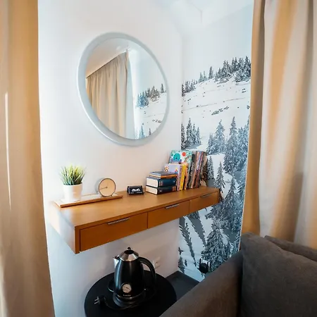 U Riciho-snowland Valcianska Dolina Valca