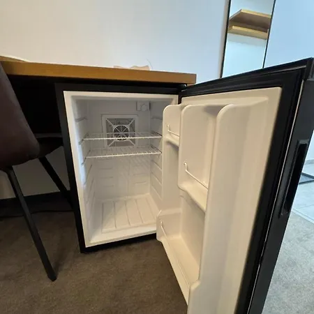 Apartment U Riciho-snowland Valcianska Dolina *