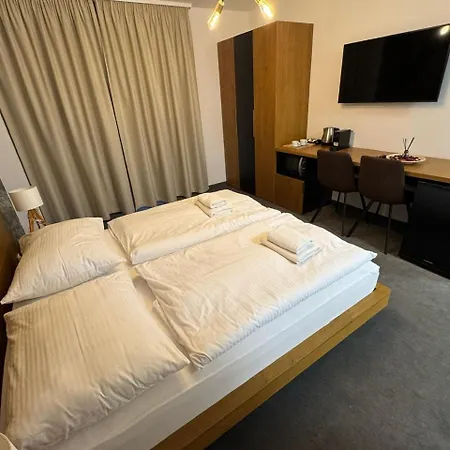 U Riciho-snowland Valcianska Dolina * Valča