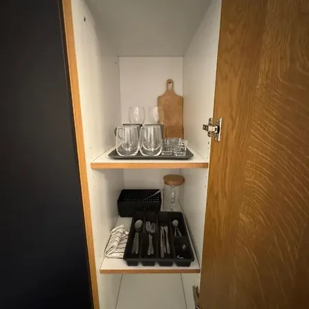 U Riciho-snowland Valcianska Dolina * Valča