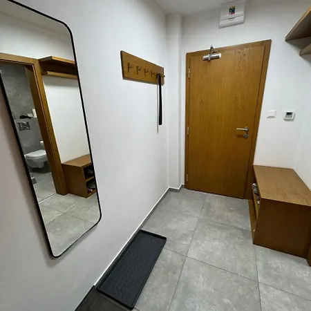 U Riciho-snowland Valcianska Dolina Valča