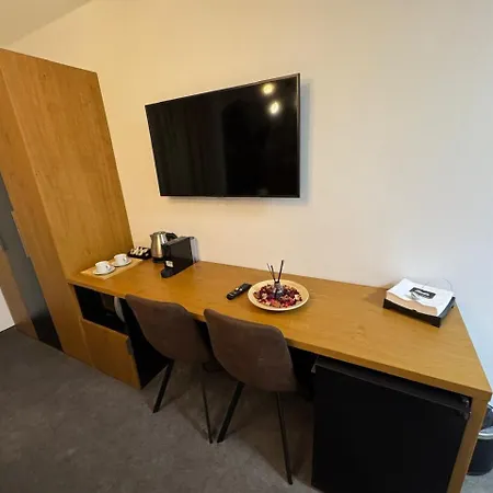 U Riciho-snowland Valcianska Dolina Valča