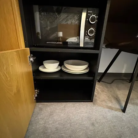 U Riciho-snowland Valcianska Dolina * Valča