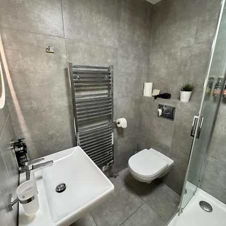 U Riciho-snowland Valcianska Dolina Valča