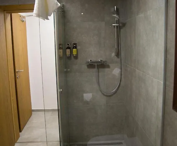 U Riciho-snowland Valcianska Dolina *