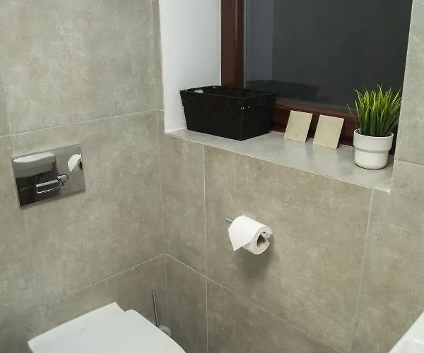 U Riciho-snowland Valcianska Dolina * Valča