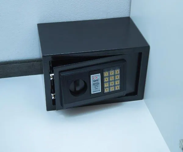 U Riciho-snowland Valcianska Dolina *