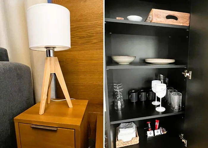 U Riciho-snowland Valcianska Dolina شقة Valča