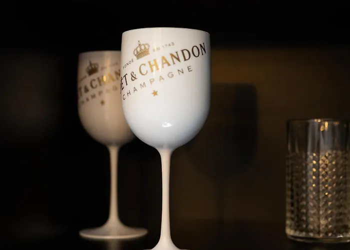 شقة U Riciho-snowland Valcianska Dolina Valča