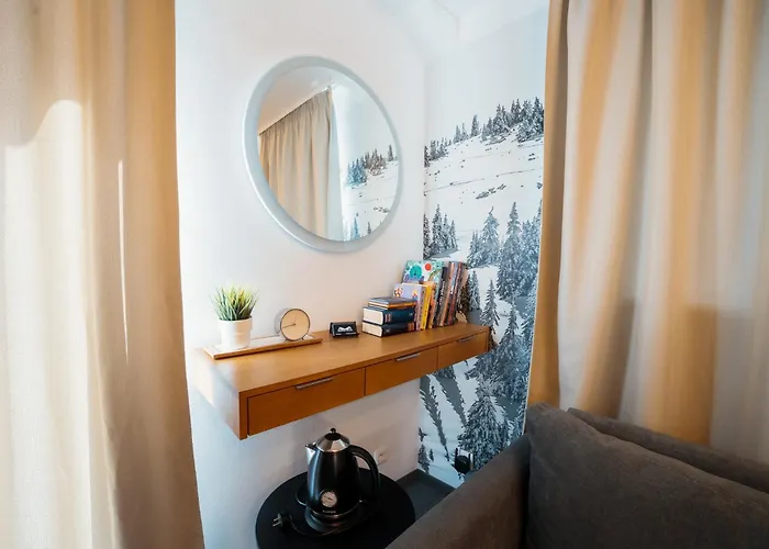 U Riciho-snowland Valcianska Dolina Valča