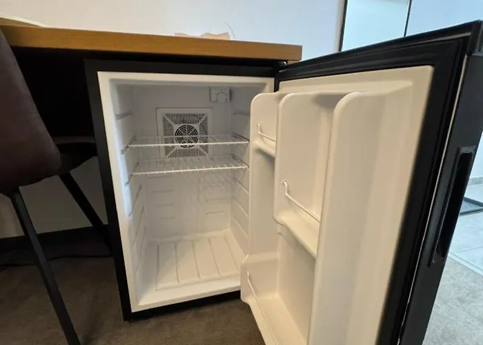 شقة U Riciho-snowland Valcianska Dolina *