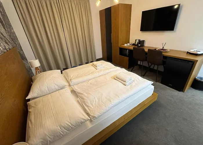 U Riciho-snowland Valcianska Dolina * Valča