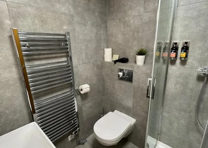 U Riciho-snowland Valcianska Dolina *