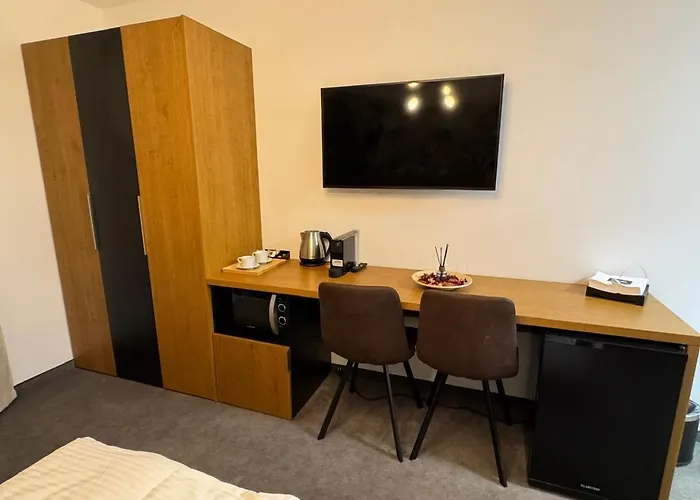 U Riciho-snowland Valcianska Dolina شقة *