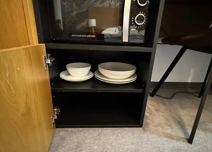 U Riciho-snowland Valcianska Dolina * Valča