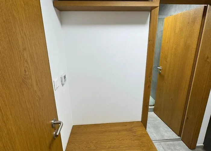 U Riciho-snowland Valcianska Dolina