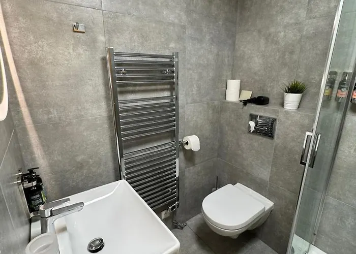 U Riciho-snowland Valcianska Dolina Valča