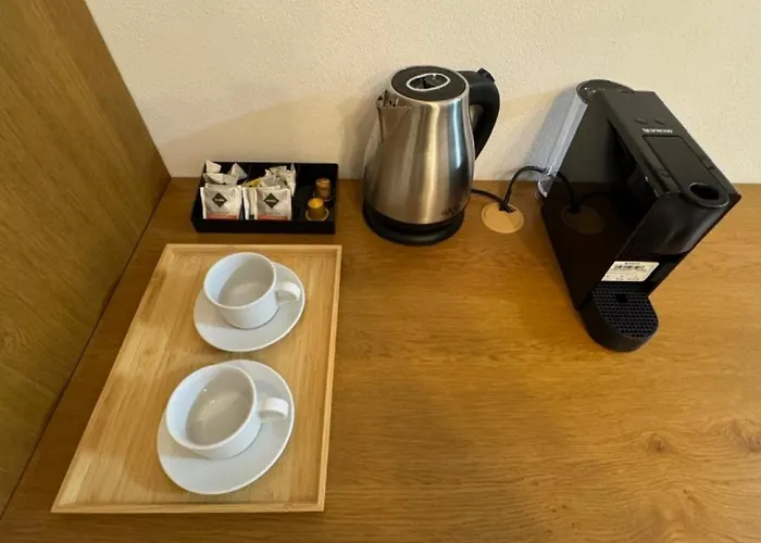 شقة U Riciho-snowland Valcianska Dolina *